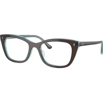 Brýlová obroučka Dioptrické brýle Ray-Ban RX5433 8366