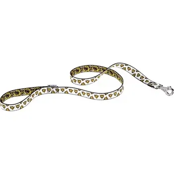 Vodítko pro psa Ferplast Arlecchino G15/120 vodítko