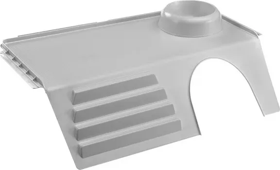 Ferplast domeček do klece Casita 100/120