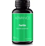 ADVANCE Fertin 60 tbl.
