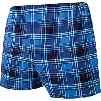 Trenýrky Klasické Pánské Trenýrky FOLTÝN UP 292 Velikost: XL, Materiál: Mako-úplet