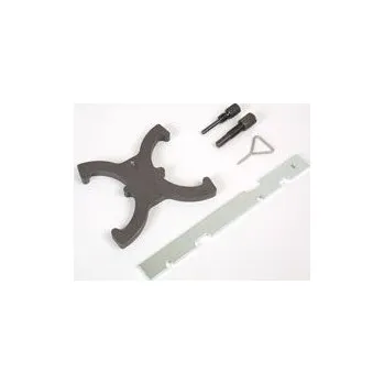 Nářadí pro automobil Montážní nářadí, ozubený řemen LASER TOOLS 6561