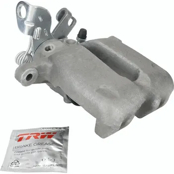 Brzdový třmen Brzdový třmen LUCAS BHS1203E