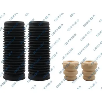 Ochranná sada proti prachu, tlumič pérování GSP (5402516PK)