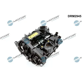 Kryt motoru Kryt hlavy válce Dr.Motor Automotive DRM2945