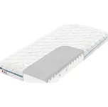 Tropico Dáša Tropico 15 90x200