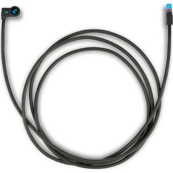 Cyklosvítilna Kabel ACID pro motor Bosch SMART System a přední světlo X-Connect (Headset)