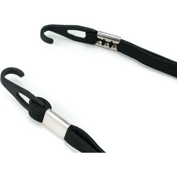 brašna na kolo Elastický popruh ACID na nosiče