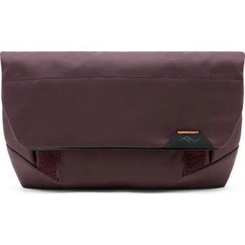 Peak Design Field Pouch v2 vínový BP-EP-3