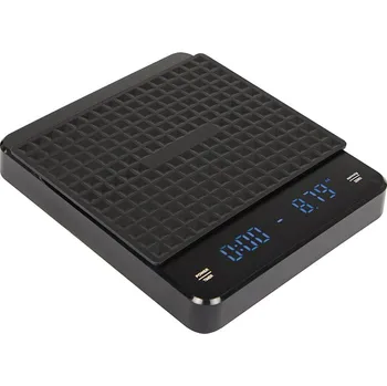 Kuchyňská váha Kuchyňská váha KS207 3kg 0,1g