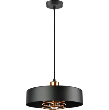 ORNO Lustr na lanku CHIRO 1