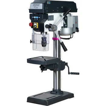 Vrtačka Stolní vrtačka OPTIdrill D 23 Pro (230 V)