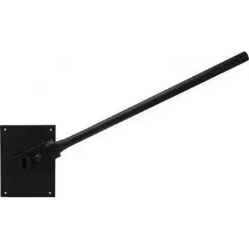 DEDRA-EXIM Ohýbačka roxorů 6-8 mm 1274-06