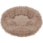 Springos Pelíšek 80CM PA0174