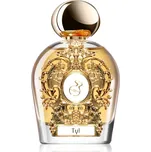 Tiziana Terenzi Tyl Assoluto parfémový extrakt unisex 100 ml