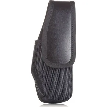 Elektrický paralyzér Pouzdro na taser/paralyzer