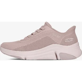 Pánské tenisky Salomon GRIVOLA MID GTX EUR 44 2/3