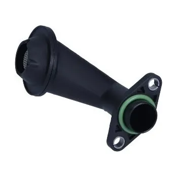 Olejové čerpadlo ČEPIČKA OLEJOVÉHO ČERPADLA VW POLO 1.2 TSI 10- 03F115251B OE VAG