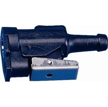 Lodní motor PALIVOVÁ SPOJKA SAMICE JOHNSON/EVINRUDE ZÁVĚSNÝ MOTOR INNY