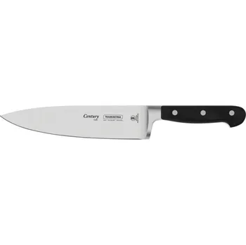 Kuchyňský nůž Century NSF kuchyňský nůž Chef 20 cm - Tramontina - Doprava zdarma