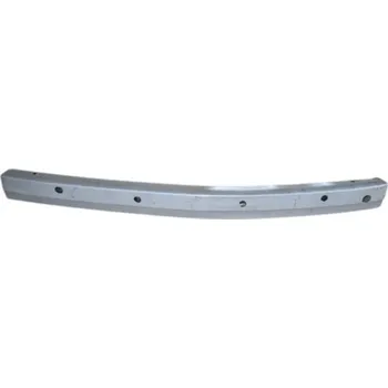 Nárazník Výztuha přední nárazník OPEL COMBO , CORSA C , TIGRA TwinTop (OPEL 09165538 1400249)