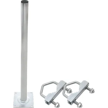 Anténní držák BLOW Držák paraboly P600