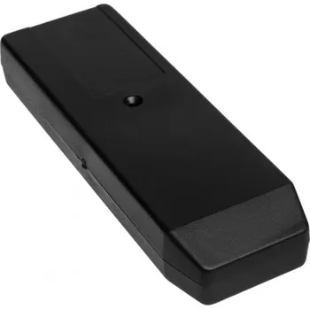 Elektroinstalační krabice KRADEX Montážní krabice Z-14