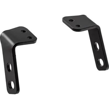 ZIEGER - IBEX Německo Triumph držák pro originální blinkry