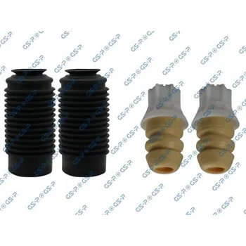 Ochranná sada proti prachu, tlumič pérování, 5405430PK