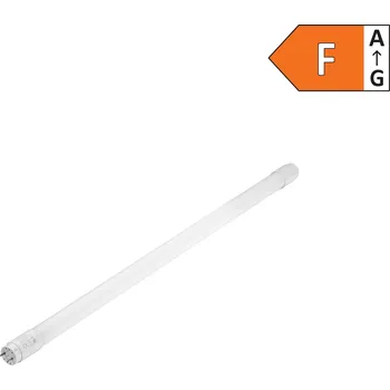 LED trubice LED trubice T8 9W 900lm 6000K 60cm