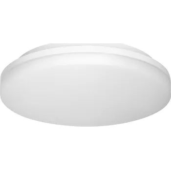 Adviti Stropní svítidlo JANTAR PL-6469WLPM4