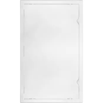 Revizní dvířka Virone Revizní dvířka 30/50 bílá