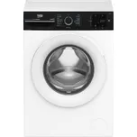 Beko BM3WFU3941WBW