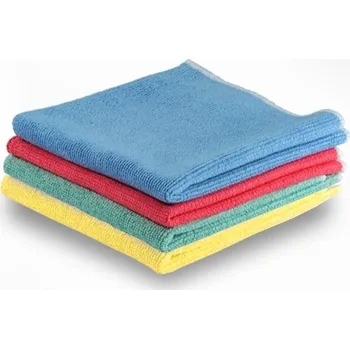 Utěrka ACT univerzální mikroaktivní utěrka – NaturMedic