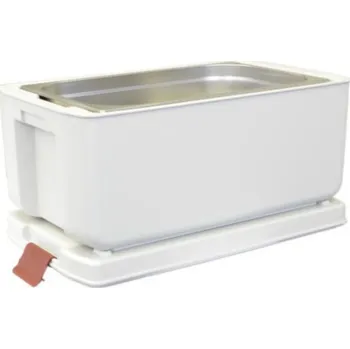 TOMGAST Termoport Smart GN 1/1