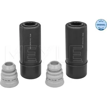 Ochranná sada proti prachu, tlumič pérování MEYLE 30-14 740 0003