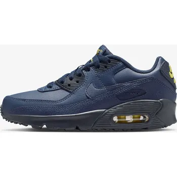 Chlapecká obuv Dětské tenisky Nike Air Max 90 EUR 36.5 617999