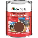 COLORLAK Univerzal S 2013 600 ml
