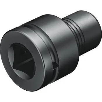 Násada FEIN adaptér 3/4" vnější čtyřhran/Vario šestihran