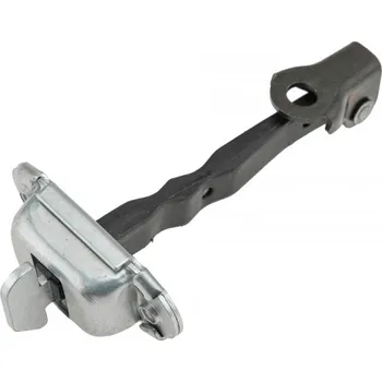 Karosérie Omezovač, doraz, brzda dveří přední TOYOTA YARIS IV (P13) 1.0, 1.3, 1.4D, 1.5 HYBRID 10-, VERSO S (P12) 1.33, 1.4 D4D 10-16 NTY