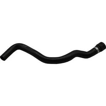 Chladič motoru Hadice chladiče VW PASSAT AUDI A4 8D0819373R VIKA