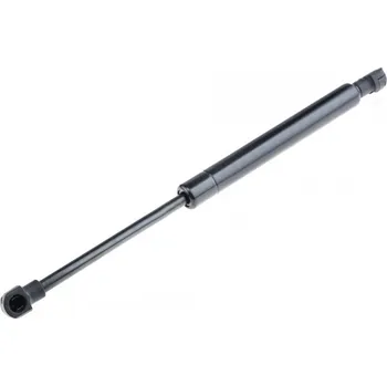 Dveře karosérie pružina pneumatická zadní /L302MM, F640N/ RENAULT FLUENCE/2010-/ 904514876R NTY