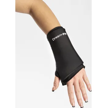 Sixtus Italia Dream Fit chladivý návlek Velikost: L, Provedení: zápěstí