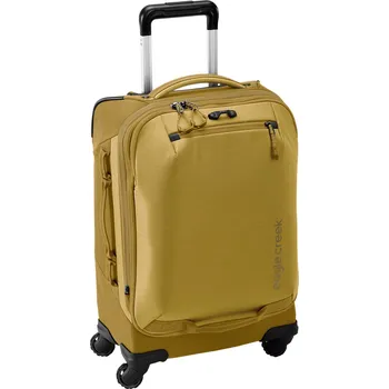 Eagle Creek Expanse 4-Wheel Carry-On 35L