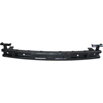 Nárazník Výztuha přední nárazník KIA CARNIVAL III GRAND CARNIVAL III 2006-2010 (KIA 865304D000 86530-4D000)