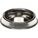 Ferplast Slovakia s.r.o. (FP) Miska nerez protiskluz Supernova 45 - 0,6l FP