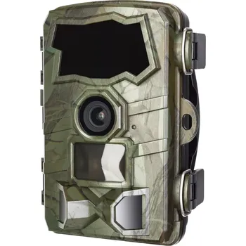 Fotopast Fotopast Levenhuk FC300