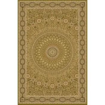 Koberec Koberec AGNELLA AGNUS Liwia Sahara