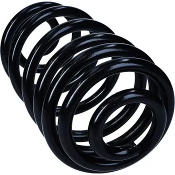 Pružina podvozku MAXGEAR 60-1314