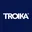 Troika